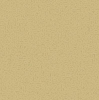 Обои Aura Texture World H2991803
