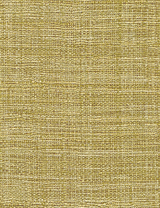 Обои Elitis Raffia & Madagascar VP63136