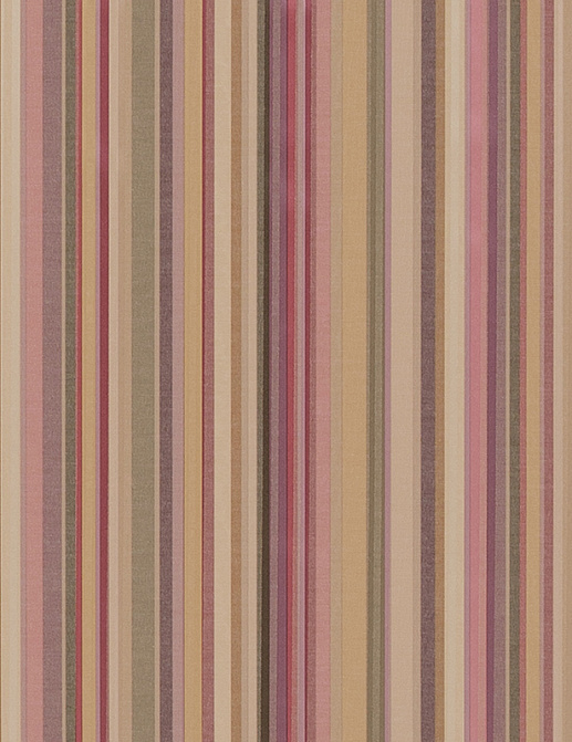 Ткань Duralee Pirouette - Rose Quartz, Strawberry, Sunkist DJ61807/746
