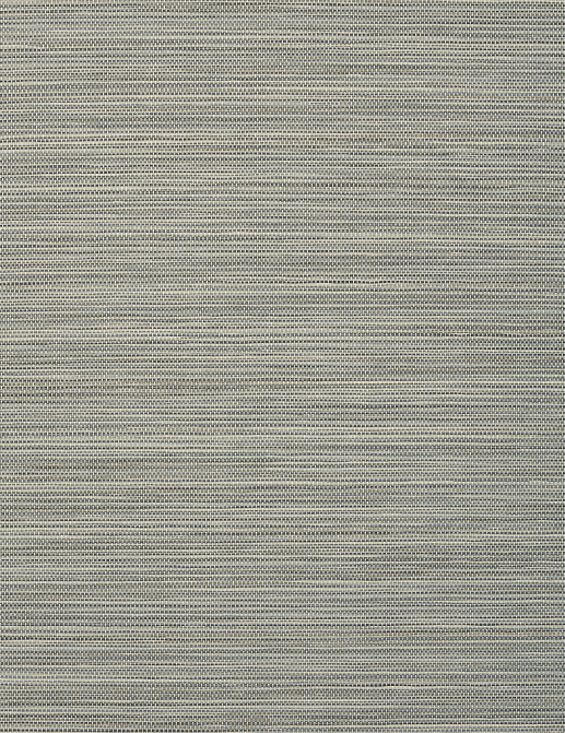 Обои Thibaut Grasscloth Resource 4 T72847