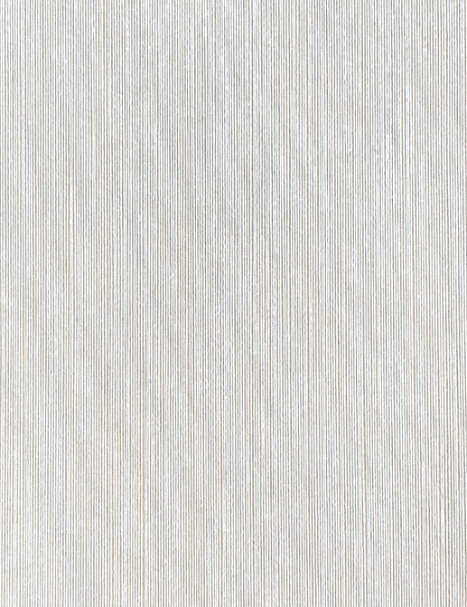Обои Yana Svetlova Wallcoverings Cotton, Linen, Jacquard T-Cot-03