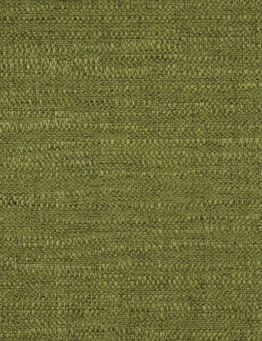 Ткань Harlequin Tactile 1 (Prism Plains 2) 440978