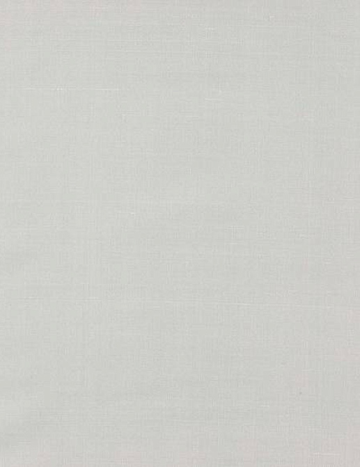 Ткань Colefax and Fowler Slucerne Silks F3931/79