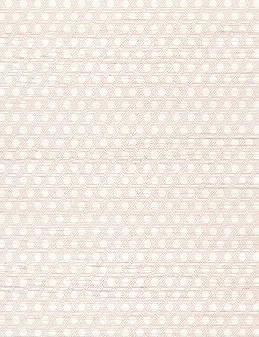 Обои Thibaut Modern Resource 3 T12810