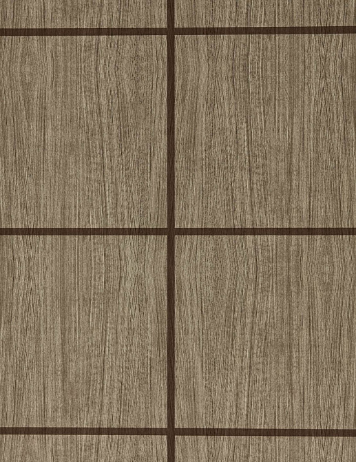 Обои Harlequin Kasuri 113198