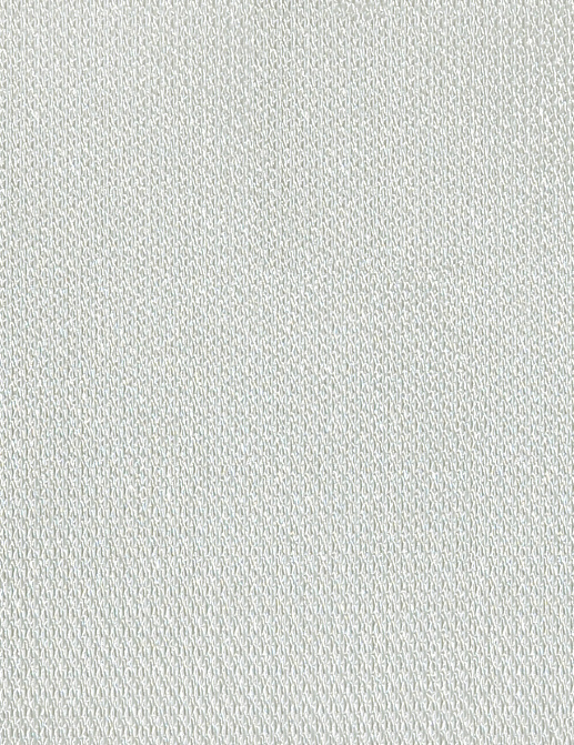 Ткань Trento Studio Abeille 1065/63