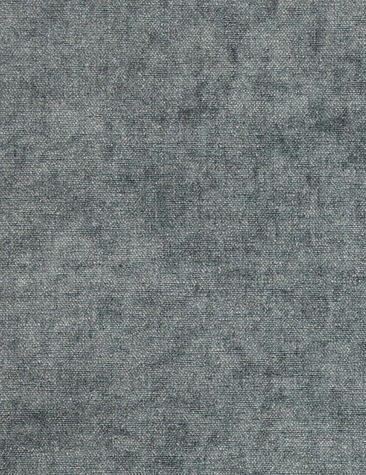 Ткань Colefax and Fowler Cassian F3506/24