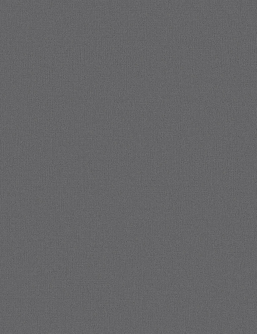 Обои Galerie Designer Colours DC30113