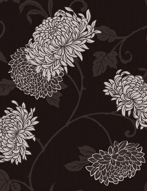 Обои Borastapeter Lace 1337