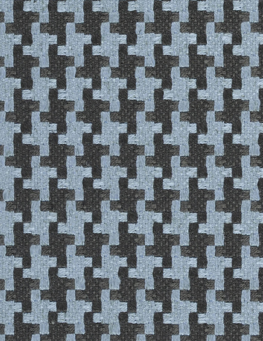 Ткань Designers Guild Padua F1982/10