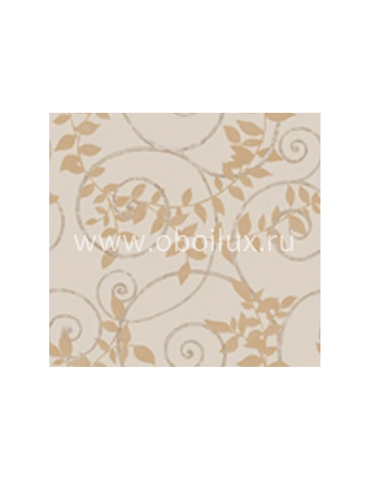 Обои York Antonina Vella - Portofino HB3819
