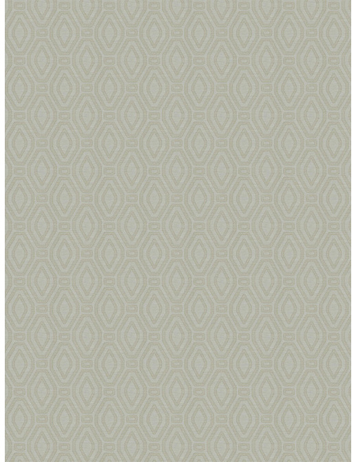 Ткань Fabricut Chromatics Vol.XXVI Ecru Salsali/Ivory
