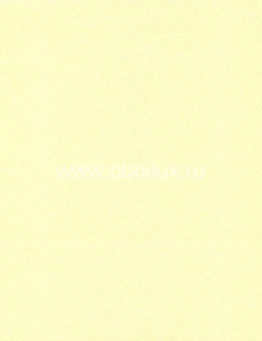 Обои Khroma Soprano SOP322