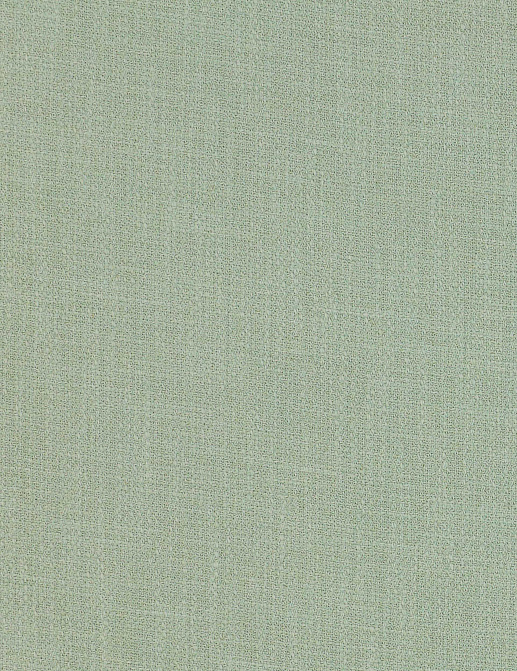 Ткань Manuel Canovas Sarla 04929/06