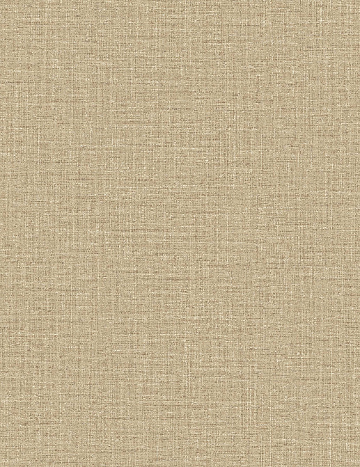 Обои Arte Textura Ignis 63546A
