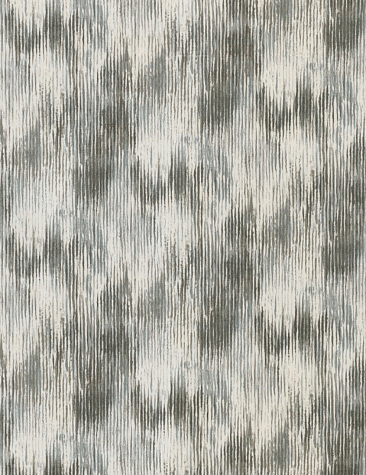 Ткань Osborne & Little Hespera Velvets F6834/03
