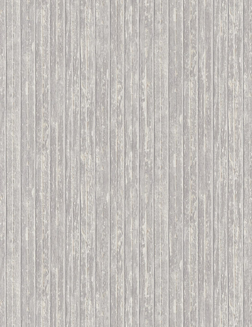 Обои Casadeco Rivage 83999124