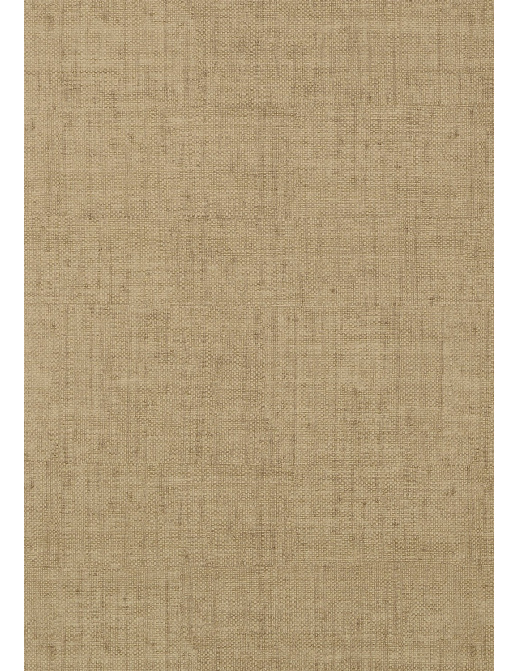 Обои Thibaut Texture Resource V T14139