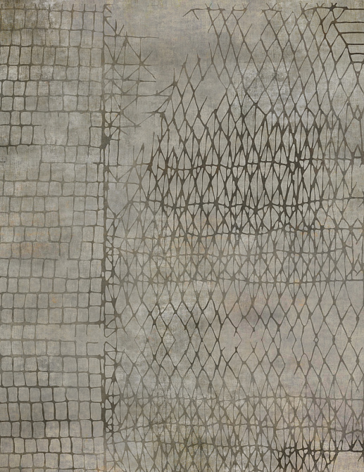 Панно и фотообои Glamora Creative Wallcovering GLFI151A