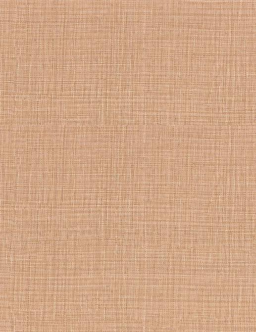 Обои Casamance Palmadora 76703058