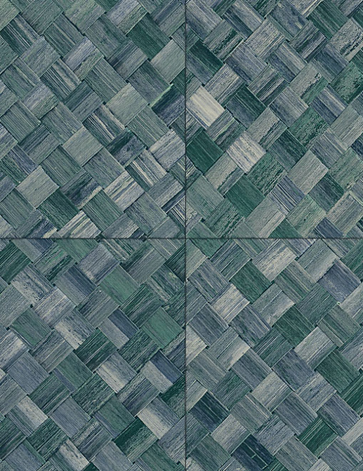 Обои Arte Textura 34108A