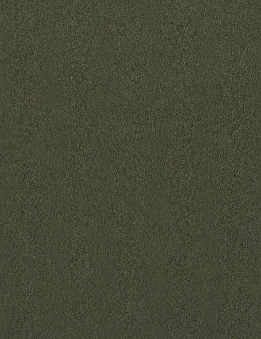 Ткань Loro Piana Le Lane Pregiate Vol.1 A4668RS/36