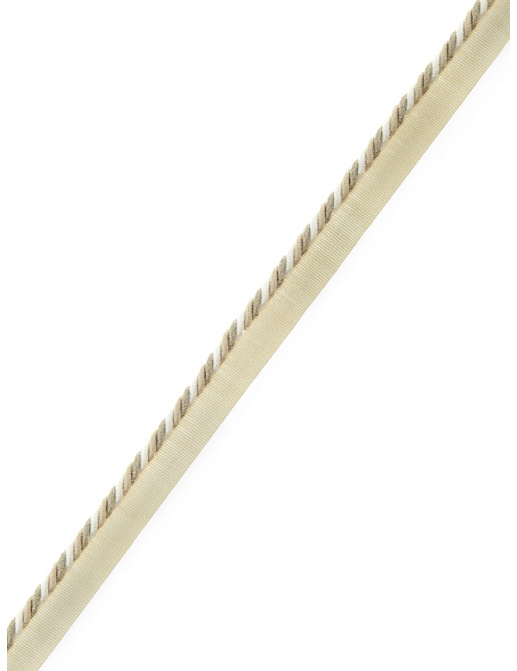 Шнур Fabricut Terrazza Trimmings Capo/Neutralmix