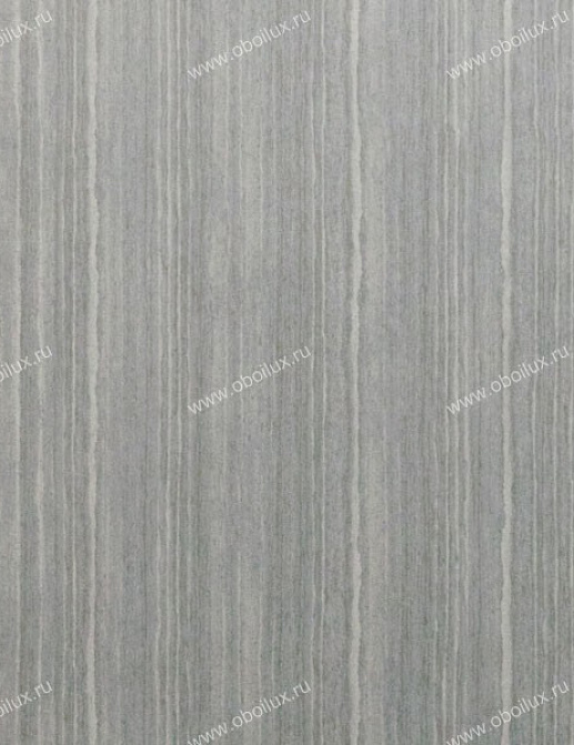 Обои Omexco Travertine tra06