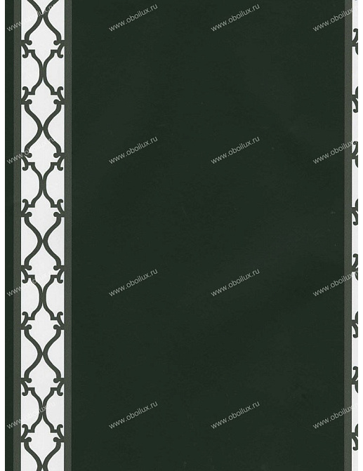 Обои Brewster Damask Traditional Prints 75-62948