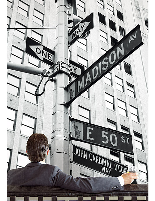 Панно и фотообои Eijffinger Wallpower Wonders 321520