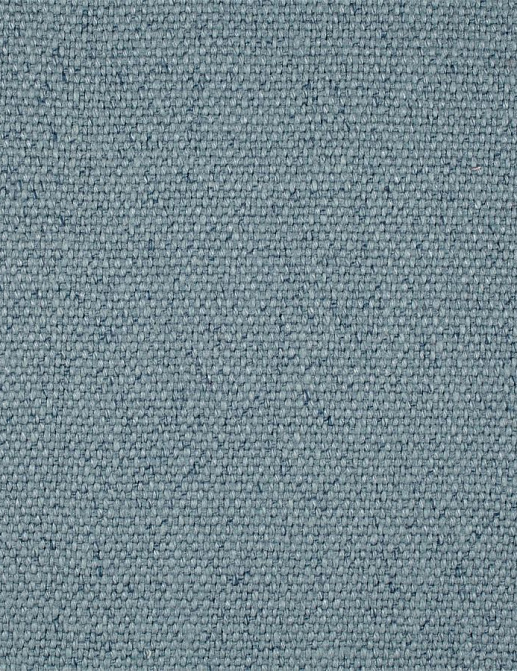 Ткань Sanderson Melford Weaves 237243