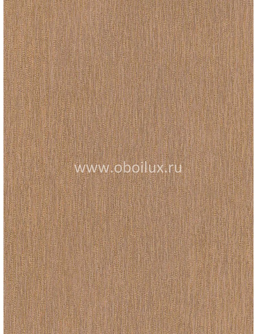 Обои Blue Mountain Metallic BC1581902