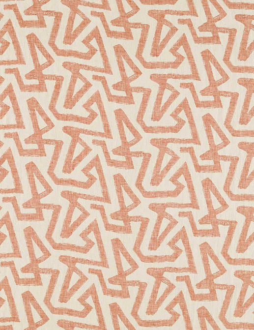 Ткань Harlequin Colour 4 133920