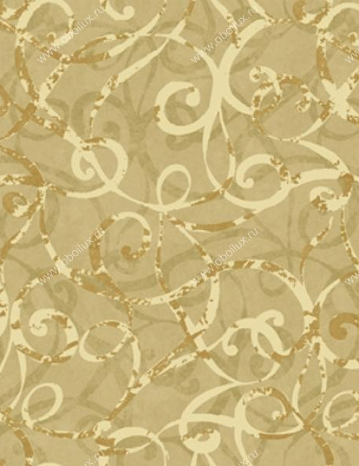 Обои Wallquest Firenze FZ31207