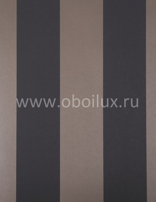 Обои Osborne & Little Folia W5794-03