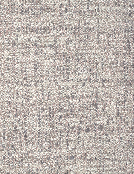 Ткань Scion Spirit weaves 131251