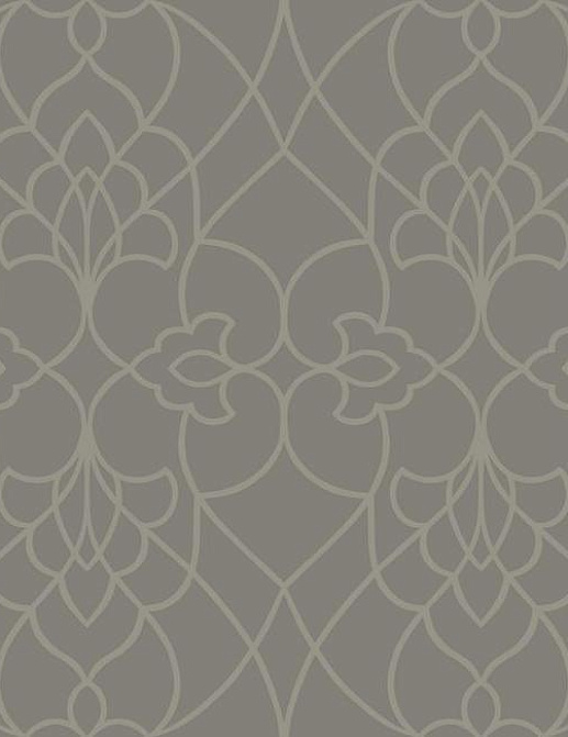 Обои York Candice Olson - Modern Luxe DN3742