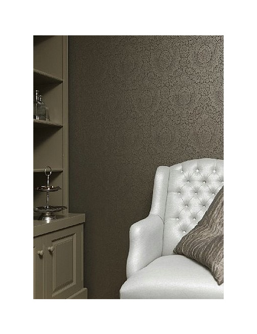 Обои Prospero Raw Elegance 343-347331