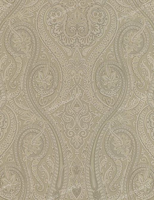 Обои Chelsea Designs Exquisite 58-54451