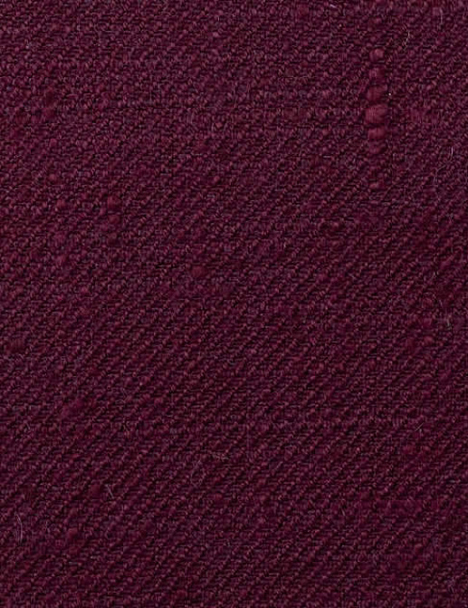 Ткань Pierre Frey Collobrieres/Collotweed F0556124