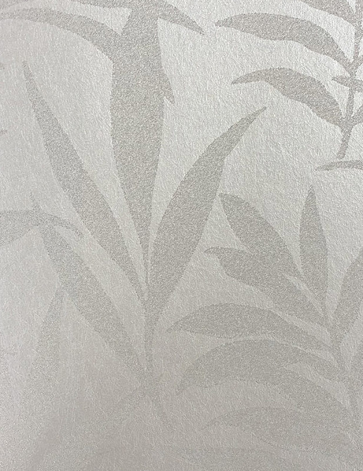 Обои 1838 Wallcoverings Camellia 1703-113-02