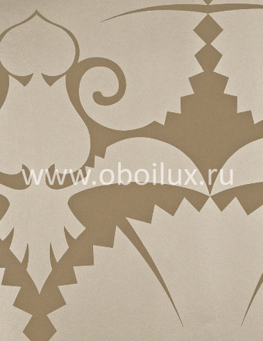 Обои Osborne & Little Vintage W5554-07