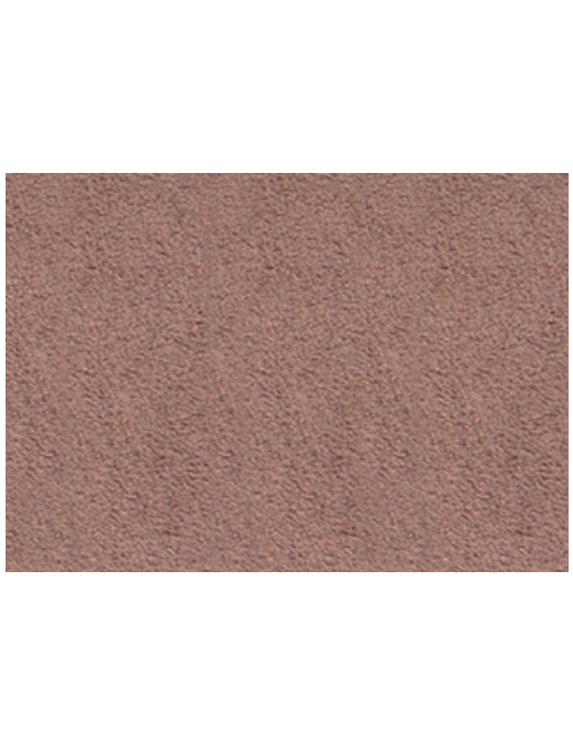 Ткань Alcantara Shape A401
