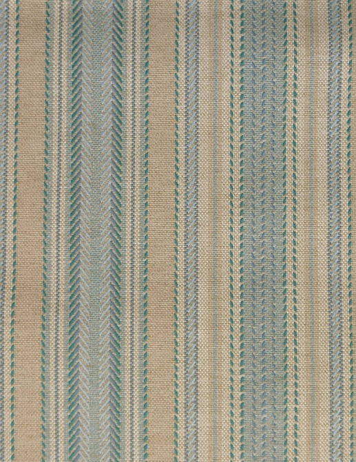 Ткань Sanderson Jacques 243840