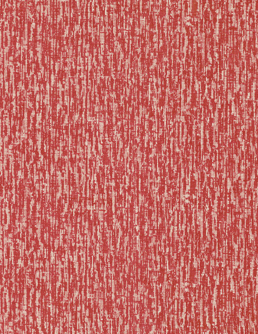 Ткань Villa Nova Artesia Weaves V3358/07