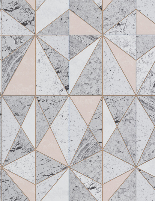 Обои Caselio Material MATE69591045