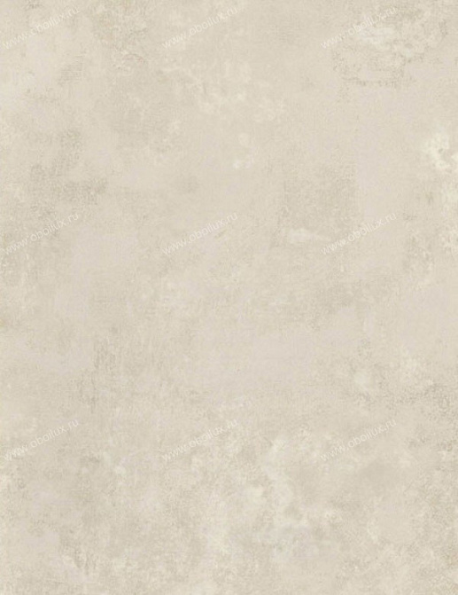 Обои Fresco Perfectly Natural PN58611