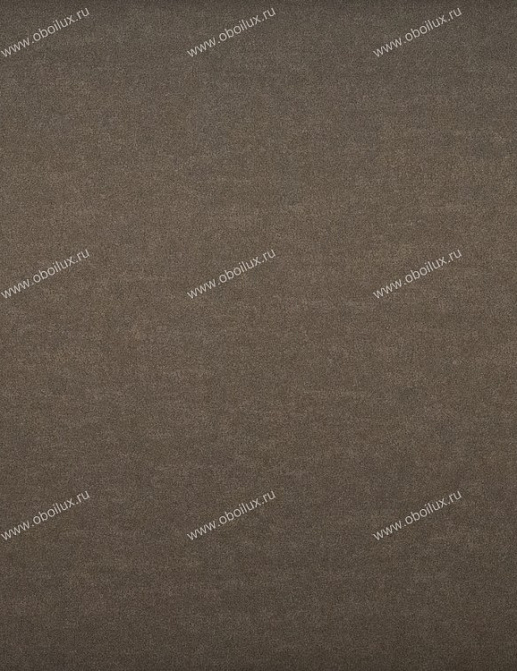 Обои Prospero Elegant Shades 223452