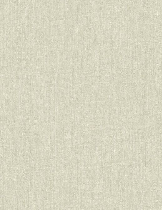 Обои Arte Flamant Honore 78261