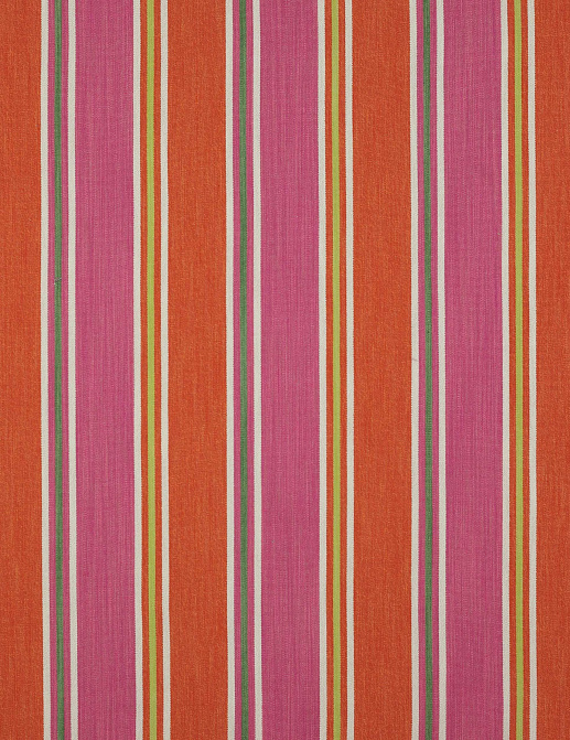 Ткань Manuel Canovas Nikita 04834/03